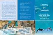 WDSF-Flyer