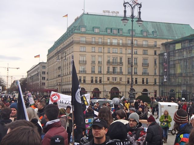 WDSF-Foto