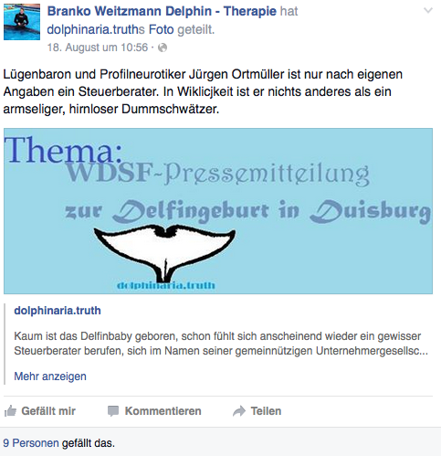 Weitzmann Fb 18.815
