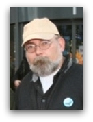 Andreas Morlok (ProWal) Andreas Morlok (ProWal)